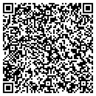 QR-код с контактной информацией организации Кружка