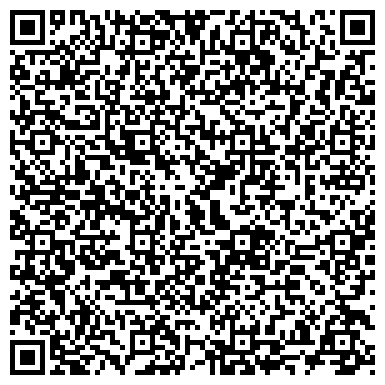 QR-код с контактной информацией организации ООО Фасад Композит