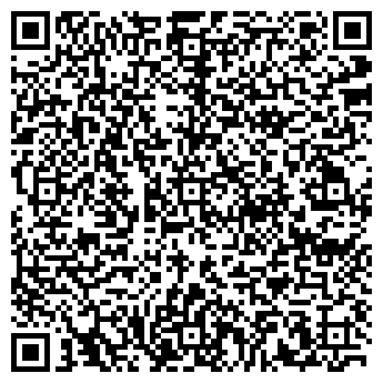 QR-код с контактной информацией организации ООО СветСтройКомплект