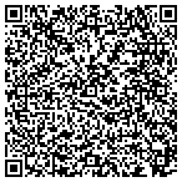 QR-код с контактной информацией организации Дружок, зоомагазин, ИП Дзержинский А.В.