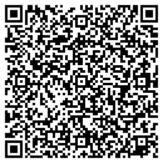 QR-код с контактной информацией организации "Вельможа"