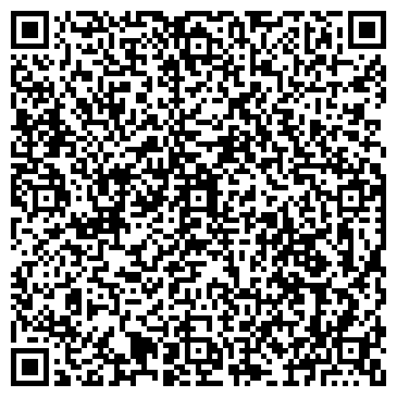 QR-код с контактной информацией организации Арт-Флаг Аутдор