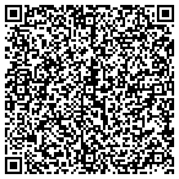 QR-код с контактной информацией организации Dikovina