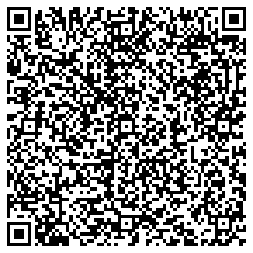 QR-код с контактной информацией организации ИП Макаров С.Н.