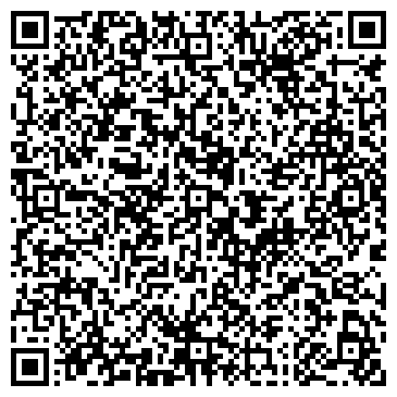 QR-код с контактной информацией организации ИП Гусейнов Т.Г.