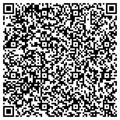 QR-код с контактной информацией организации ООО ДекорКомпозит
