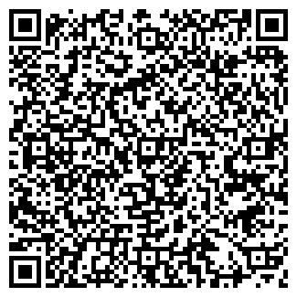 QR-код с контактной информацией организации Манга, суши-бар