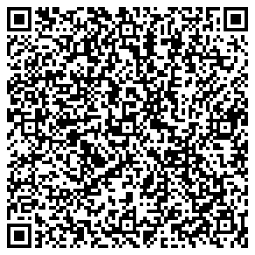 QR-код с контактной информацией организации Karamel Spa