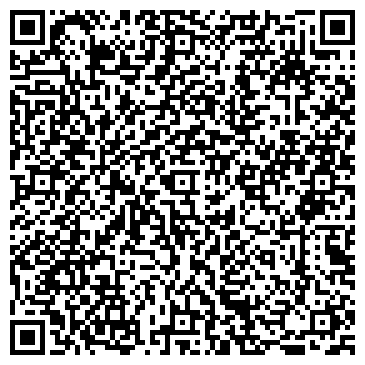 QR-код с контактной информацией организации ООО Евроклимат