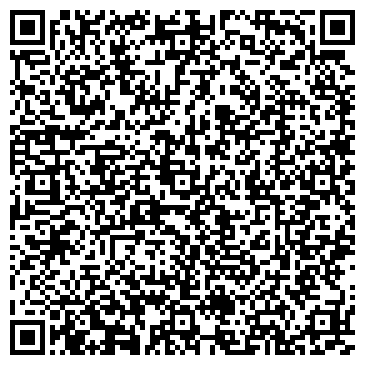 QR-код с контактной информацией организации Арт Презент