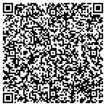 QR-код с контактной информацией организации Философия красоты