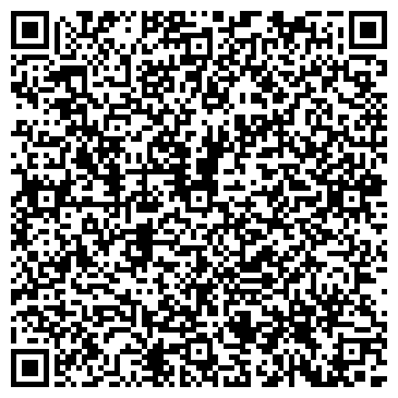 QR-код с контактной информацией организации Престиж