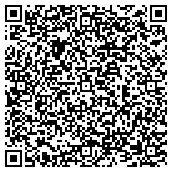 QR-код с контактной информацией организации Фитнес-клуб "SlimGym"