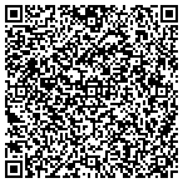 QR-код с контактной информацией организации Тайрай