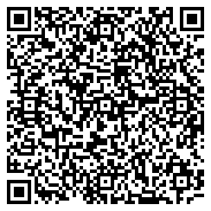 QR-код с контактной информацией организации Пивная просека