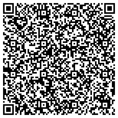 QR-код с контактной информацией организации ООО Мир прессы регион
