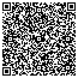 QR-код с контактной информацией организации Огород