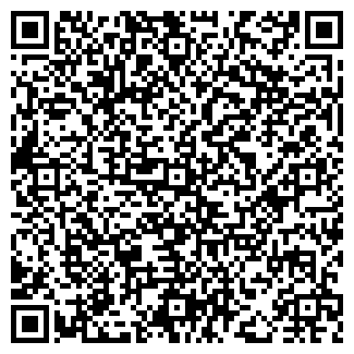 QR-код с контактной информацией организации Жигулёвское пиво