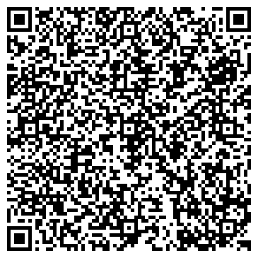 QR-код с контактной информацией организации Магазин печатной продукции на Авангардной, 143