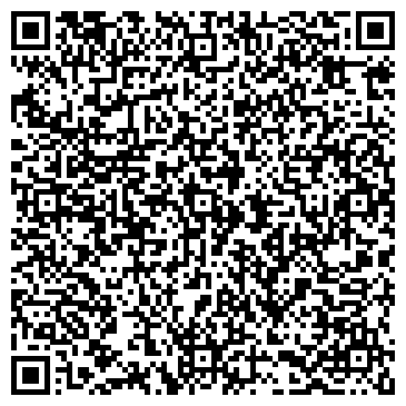 QR-код с контактной информацией организации Жигулёвское пиво, магазин разливного пива, ИП Шушурин Д.Е.