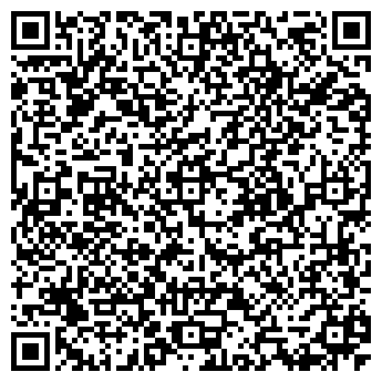 QR-код с контактной информацией организации ИП Сучков Е.А.
