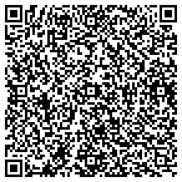 QR-код с контактной информацией организации ЗАО Минводский комбикормовый завод