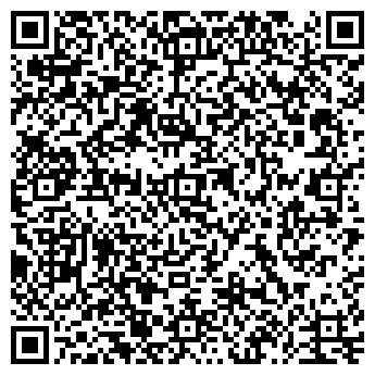 QR-код с контактной информацией организации Хмельновъ