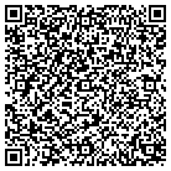 QR-код с контактной информацией организации Кружка-Пивнушка