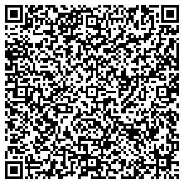 QR-код с контактной информацией организации Золотая луза