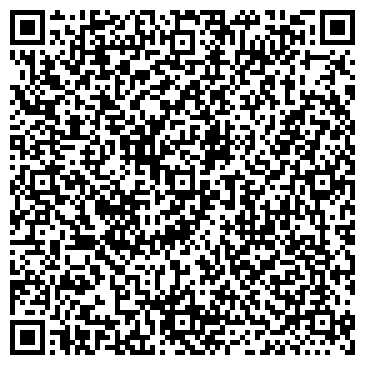 QR-код с контактной информацией организации Фаворит, магазин разливного пива, ИП Турагин В.А.