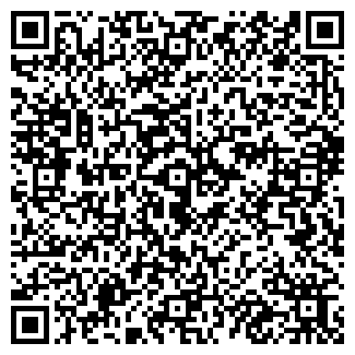 QR-код с контактной информацией организации Beer club