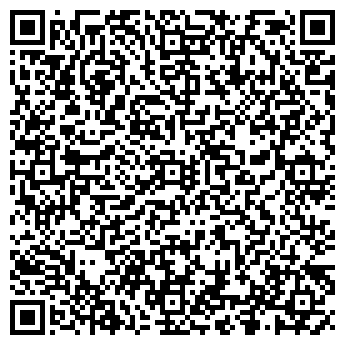 QR-код с контактной информацией организации ИП Горша А.А.