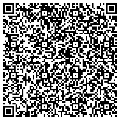 QR-код с контактной информацией организации Фристайл Технолоджи