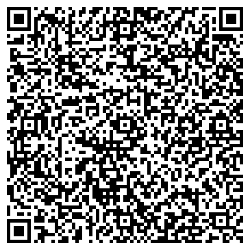 QR-код с контактной информацией организации Магазин печатной продукции на Агрономической, 2