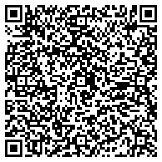 QR-код с контактной информацией организации Бездна