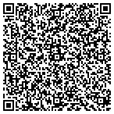 QR-код с контактной информацией организации Магазин печатной продукции на ул. Декабристов, 8