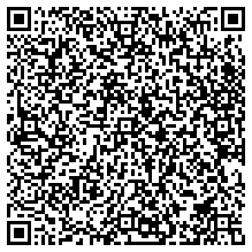 QR-код с контактной информацией организации Магазин печатной продукции на ул. Можайского, 14