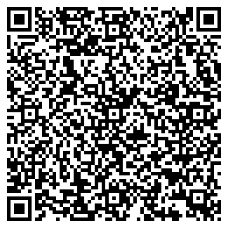 QR-код с контактной информацией организации Beer City