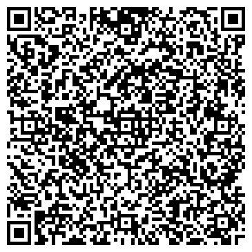 QR-код с контактной информацией организации Тайрай