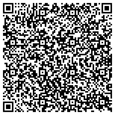 QR-код с контактной информацией организации Экспресс Печать, киоск по продаже печатной продукции, г. Зеленодольск