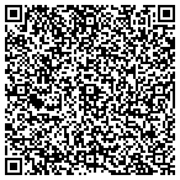 QR-код с контактной информацией организации Магазин печатной продукции на Краснококшайской, 158