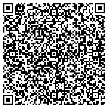 QR-код с контактной информацией организации Спа-Мастер