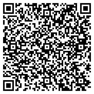 QR-код с контактной информацией организации Жигули
