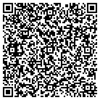 QR-код с контактной информацией организации Джельсомино