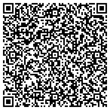 QR-код с контактной информацией организации Дамское счастье & Флоренция