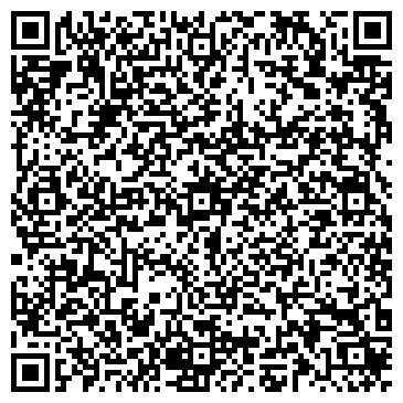 QR-код с контактной информацией организации ИП Мельников М.Г.