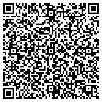 QR-код с контактной информацией организации Sushilka