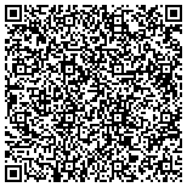 QR-код с контактной информацией организации ШАРМ СТИЛЬ салон красоты