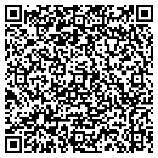 QR-код с контактной информацией организации Пивной король