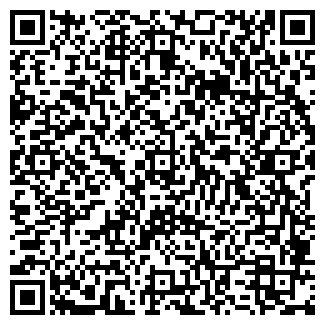 QR-код с контактной информацией организации Старъ город